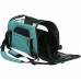 Trixie Madison Green сумка-переноска для собак та котів до 7 кг 50×33×25 см (28887)